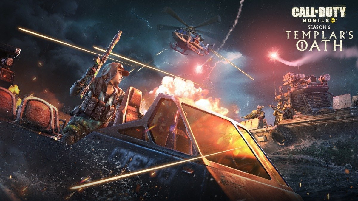 Free Fire