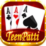 Teen Patti Master APK