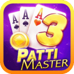 Teen Patti Master Old
