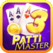 Teen Patti Master 2022