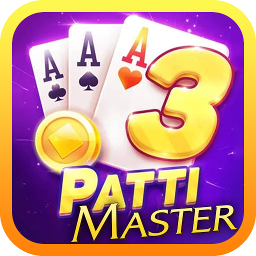 Teen Patti Master Download 2022