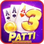Teen Patti Master Download 2023