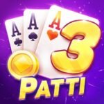 Teenpatti Master Apk Old Version