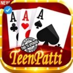Teen Patti Master 51 Bonus
