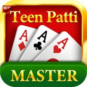 Teen Patti Master Demo Account 2022