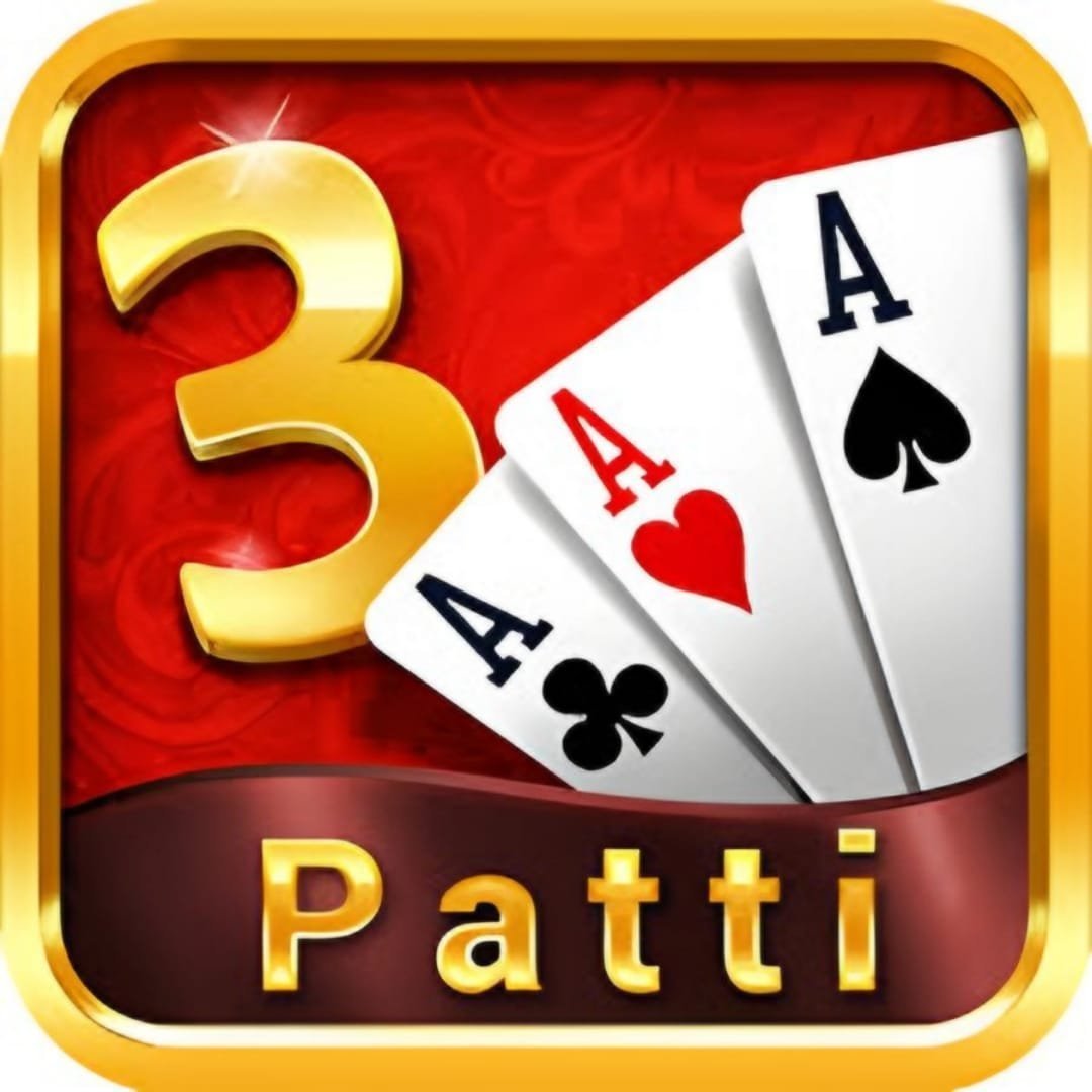 Teen Patti Gold Apk Download 