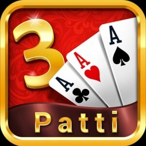 Teen Patti Master Supreme 2022