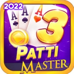 Teen Patti Master Purana 2022