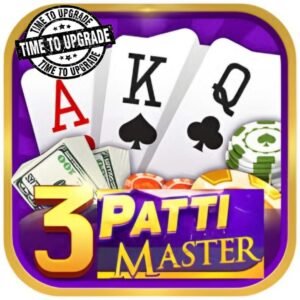 Teen Patti Master Number Of The Players 2022