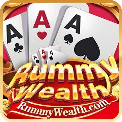 Rummy Wealth Apk