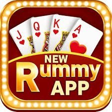 Rummy Master