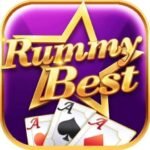 Rummy Best Apk