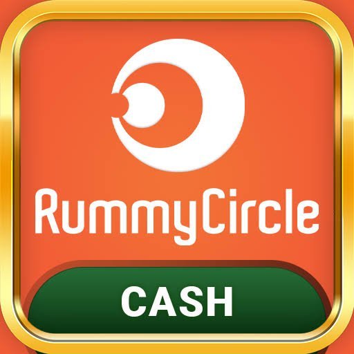 RummyCircle Apk