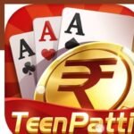 Teen Patti Cash Apk