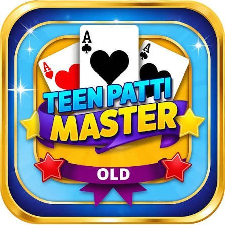Teen Patti master purana wala