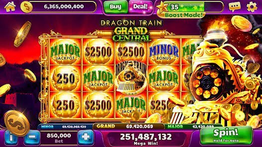 Teen Patti
