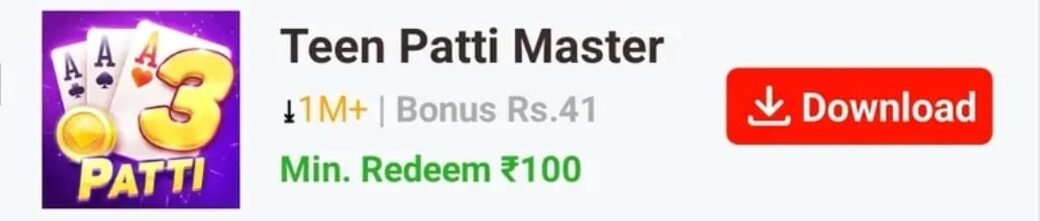 teenpattimaster2022.in