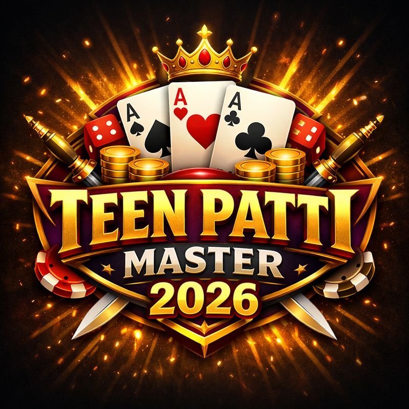 Teen Patti Master 2026 Latest