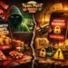 Teen Patti Master Hack & Mod APK: The Truth Behind Unlimited Chips